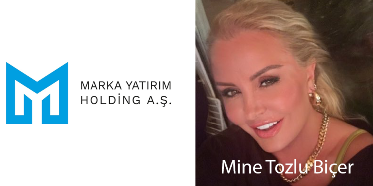 Marka Yatırım Holding’den “itirafçı” beyanlarına yalanlama geldi