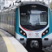 Marmaray’ın 12 yıllık bilançosu açıklandı