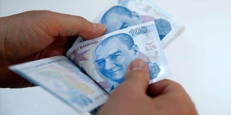 Memur ve memur emeklisi için 3 aylık enflasyon farkı netleşti