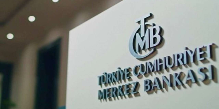 Merkez’den BKM soruşturması açıklaması