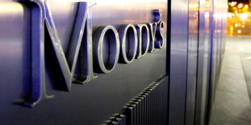 Moody’s’ten Türkiye’ye ilişkin dezenflasyon mesajı