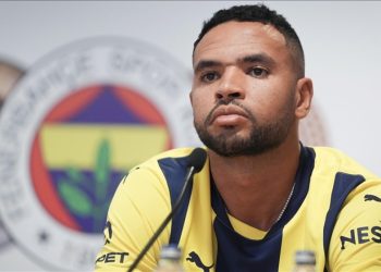 Mourinho’nun koruduğu En Nesyri bu kez gidiyor mu?