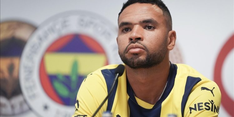 Mourinho’nun koruduğu En Nesyri bu kez gidiyor mu?