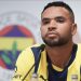 Mourinho’nun koruduğu En Nesyri bu kez gidiyor mu?