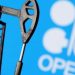 OPEC+ günlük 137 bin varil üretim artışı kararı aldı