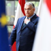 Orban: Rus petrolü Macaristan için vazgeçilmez