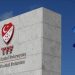 PFDK sevkleri açıklandı! Süper Lig’den 11 takım var