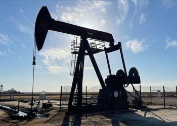 Petrol fiyatlarında güncel durum: Artış sürüyor!