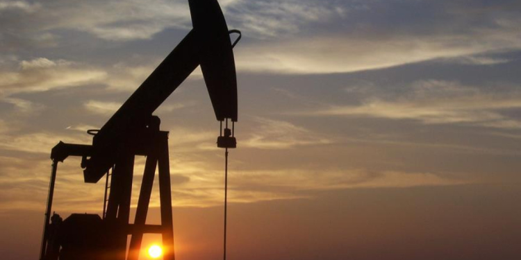 Petrolde yön yukarı döndü