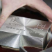 Platine yatırım yapan zengin oldu