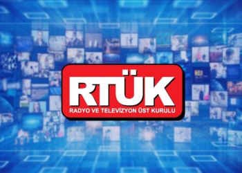 RTÜK’ün yeni başkanı belli oldu: Ebubekir Şahin dönemi sona erdi