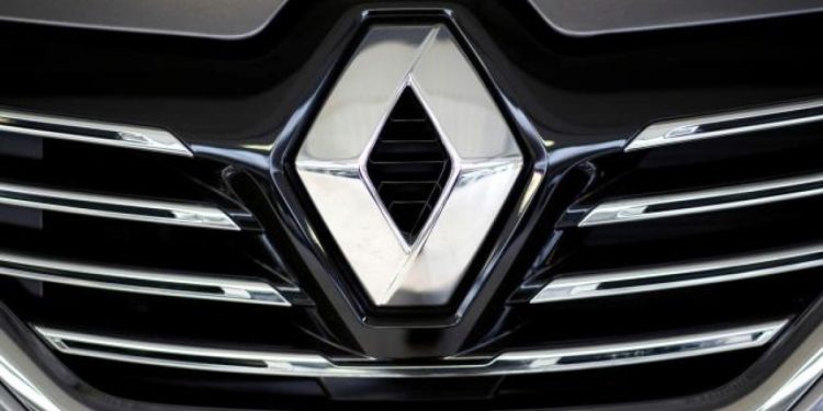 Renault 3 bin kişiyi işten çıkarmayı gündemine aldı