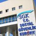 SGK’dan çalışanlara uyarı: ‘K’ kodu tehlikesi