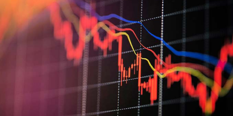 SISE: Rekabet Kurulu’dan para cezası