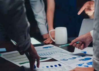 SPK’dan 2 şirketin birleşme başvurularına olumlu yanıt
