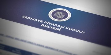SPK’dan 4 şirketin sermaye artırımına onay çıktı