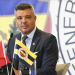 Sadettin Saran: Fenerbahçe’nin harcama sorunu var