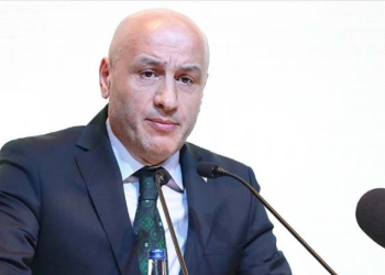 TİM Başkanı Gültepe fabrikasını satıyor