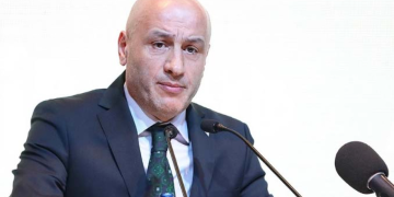 TİM Başkanı Gültepe fabrikasını satıyor