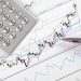 Taş toprak sektöründe bir haftalık getiri: En yüksek artış %16,09 ile Uşak Seramik’te