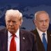 Trump, Netanyahu’ya ”Neden hep olumsuzsun?” diye çıkıştı
