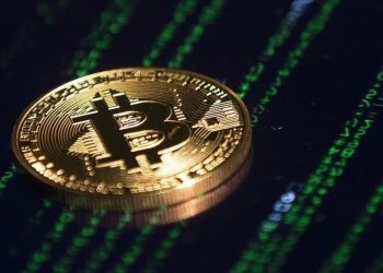 Türkiye kripto lideri: İşlem hacmi 200 milyar doları aştı
