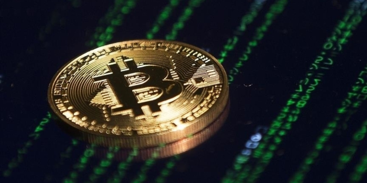 Türkiye kripto lideri: İşlem hacmi 200 milyar doları aştı