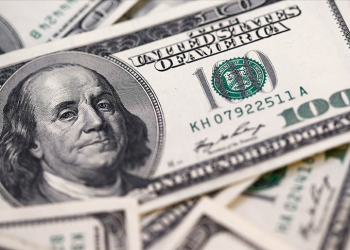 Türkiye’den yurt dışına 20 milyar dolarlık yatırım akışı