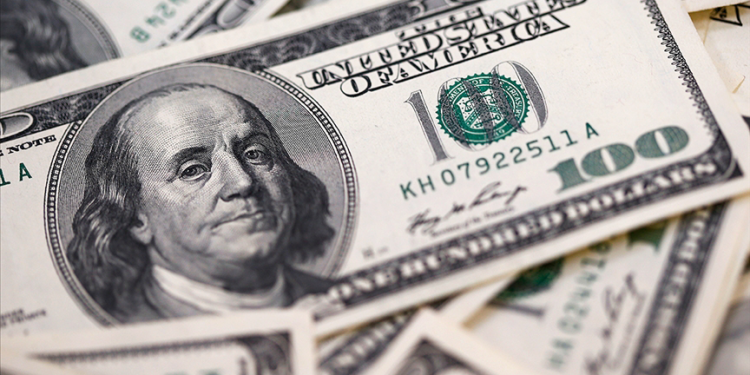 Türkiye’den yurt dışına 20 milyar dolarlık yatırım akışı