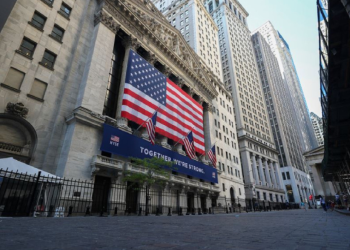 Wall Street bankalarında bilanço dönemi