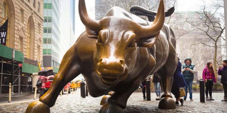 Wall Street’te endişe yok: Her haber iyi haber!