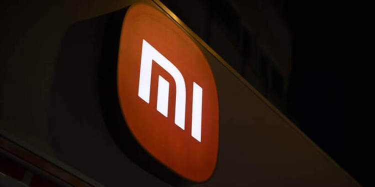Xiaomi hisseleri çakıldı!