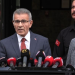 YSK başvuruyu reddetti! CHP İstanbul İl Kongresi yarın yapılacak