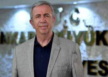 Yavaş: Gönüllü olarak ifade vermeye hazırız