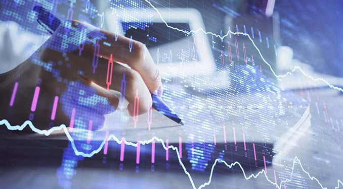 Yeni haftada ekonomi risk haritası