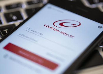 e-Tebligatlar e-Devlet Kapısı ile tek ekranda toplandı