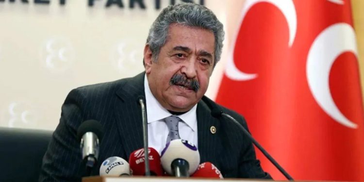 11. Yargı Paketi: İlk 6 ayda 115 bin suçlu tahliye edilecek