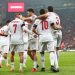 A Millilerimizin play-off rakibi bugün belli oluyor
