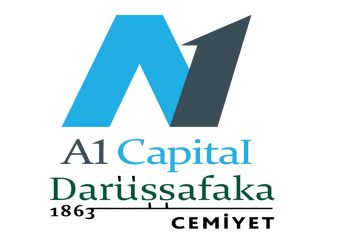 A1 Capital’den Darüşşafakalı öğrencilere destek: Eğitimde fırsat eşitliği için el ele