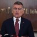 AK Parti’den İmralı için yeşil ışık