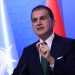 AK Parti’den Yunanistan’ın C130 paylaşımına sert tepki!