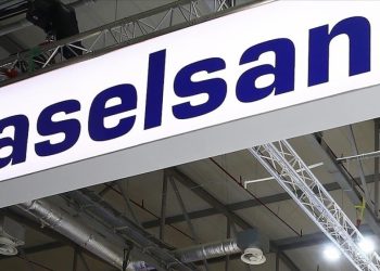 ASELSAN ile Tusaş arasında yeni sözleşme