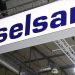 ASELSAN ile Tusaş arasında yeni sözleşme