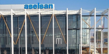 ASELSAN’dan ilk 9 ayda 11,6 milyar TL net kâr
