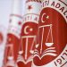 Adalet Bakanlığı: Berk Akand tahliye edilmedi