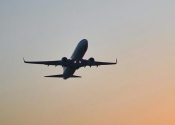 Airbus’tan uyarı geldi: THY ve AJet’ten A320 için acil yazılım adımı