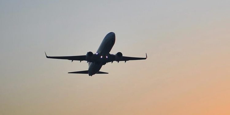 Airbus’tan uyarı geldi: THY ve AJet’ten A320 için acil yazılım adımı