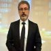 Artçılar 20 bini aştı ve durdu! Prof. Dr. Sözbilir’den ‘Sındırgı’ uyarısı