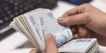 Asgari ücret komisyonu toplanıyor: İşçi temsilcileri masada yok