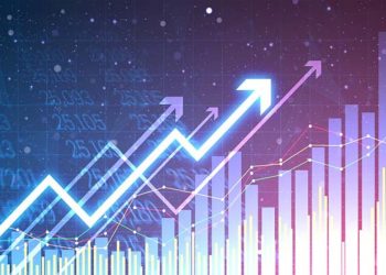 BIST 100’de aylık getiride atağa kalkan hisseler